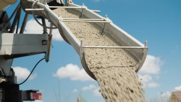 Best Concrete Leveling Services  in Austell, GA